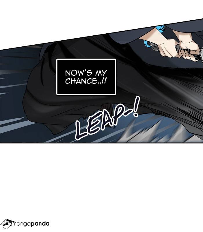 Tower of God Chapter 286 image 039